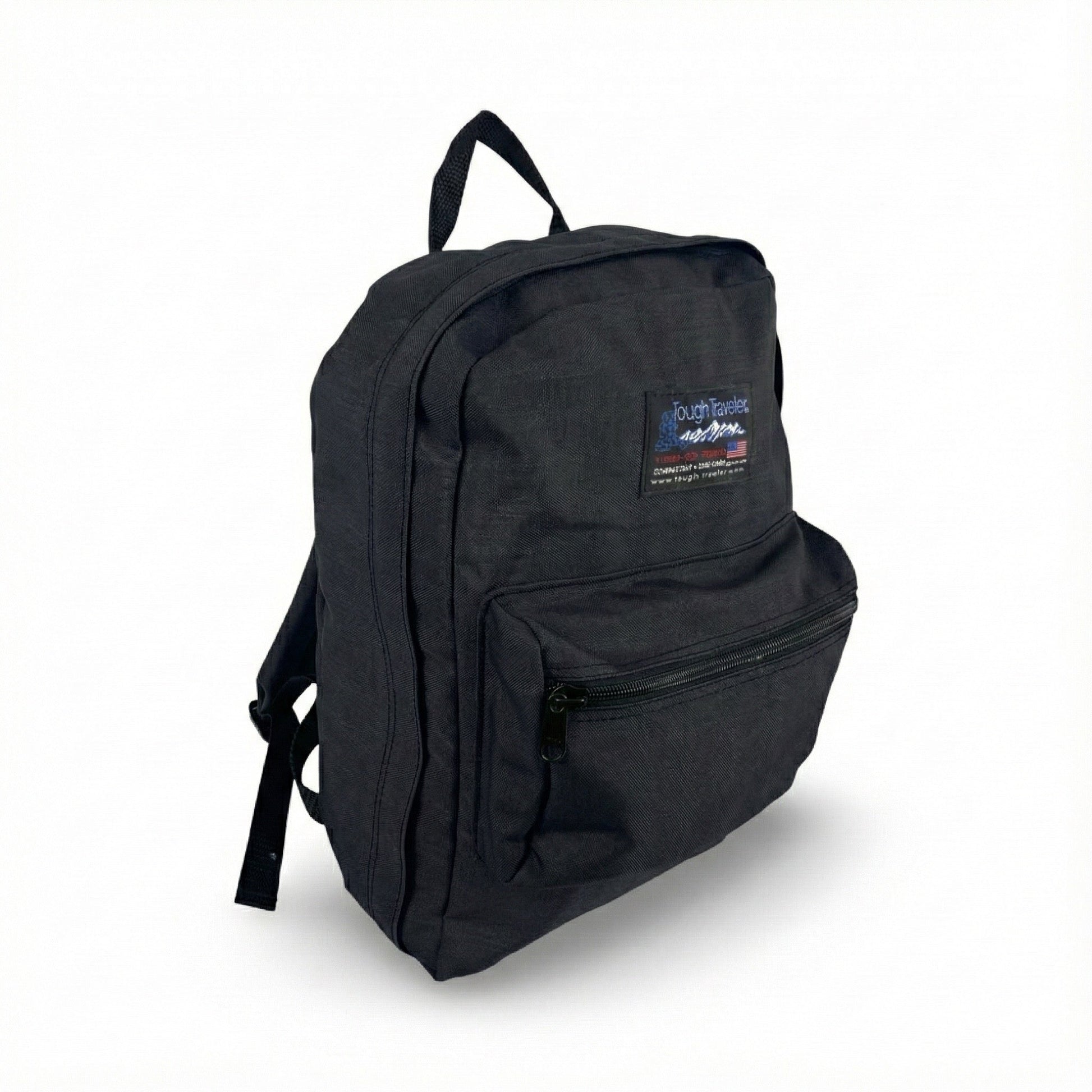 OTHELLO Kid's Backpack-10