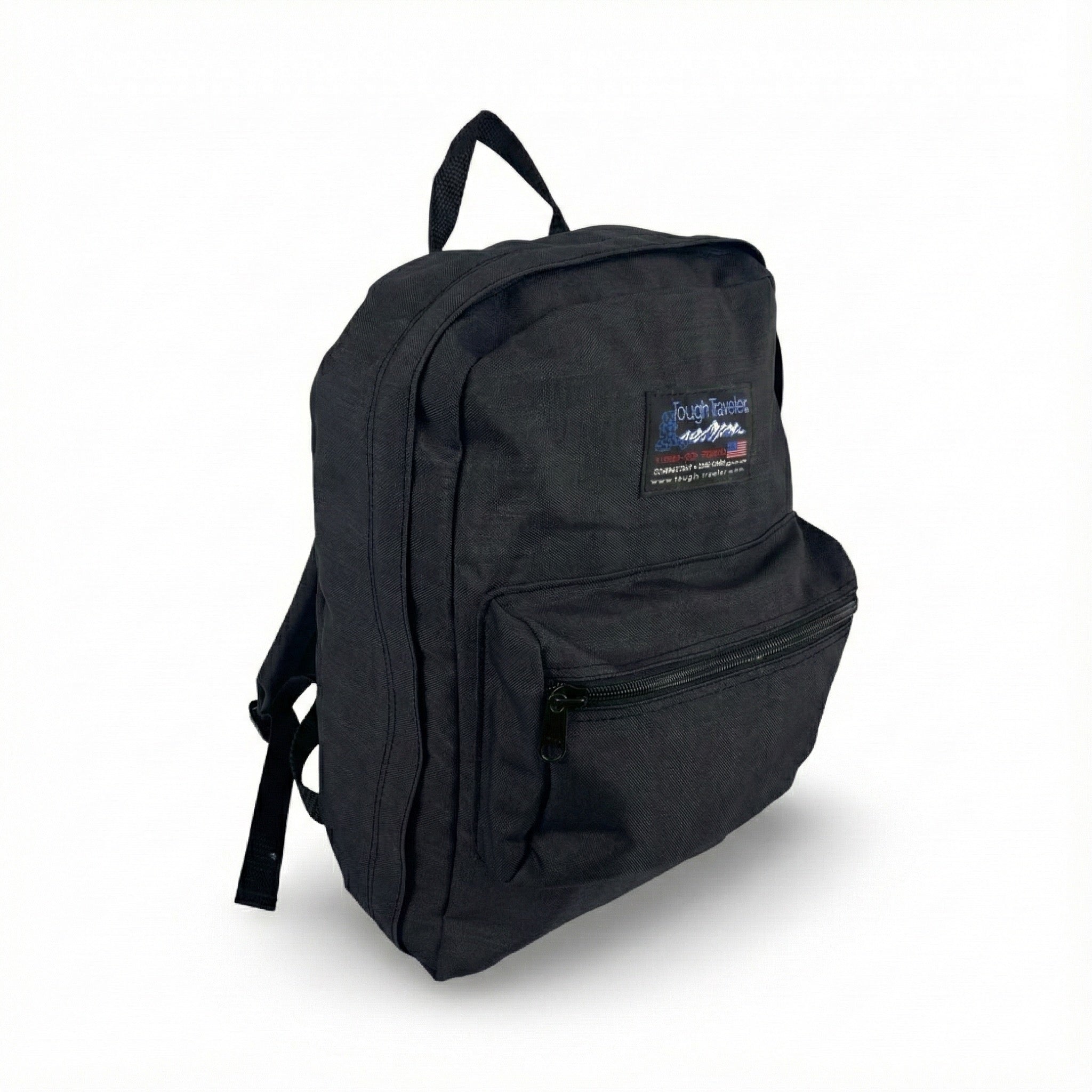 OTHELLO Kid's Backpack-zoom-10