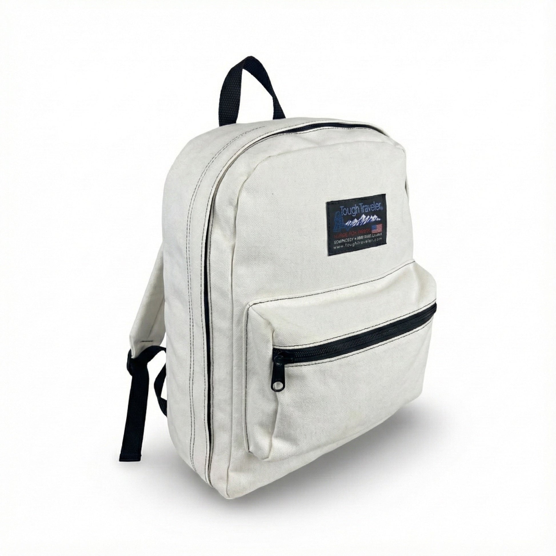 OTHELLO Kid's Backpack-11