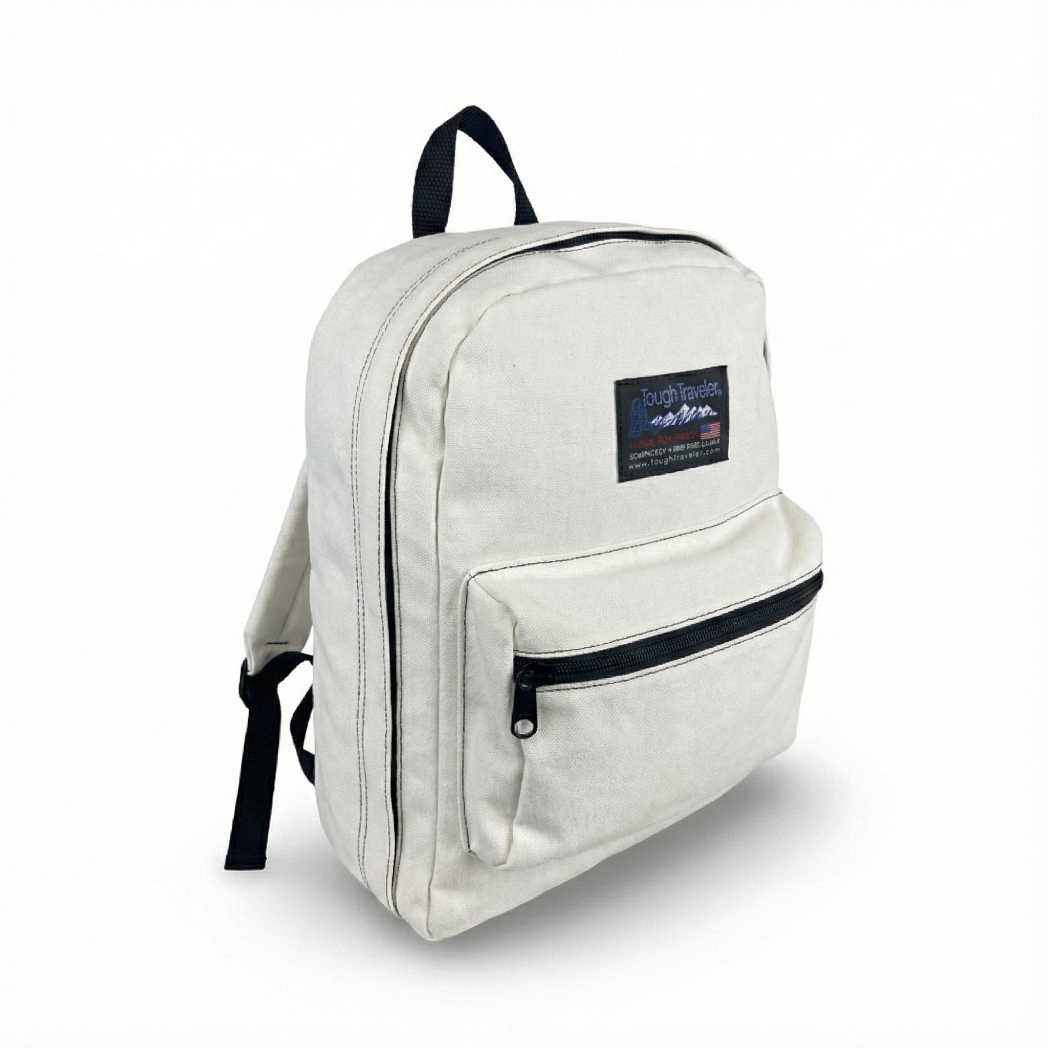 OTHELLO Kid's Backpack-zoom-11