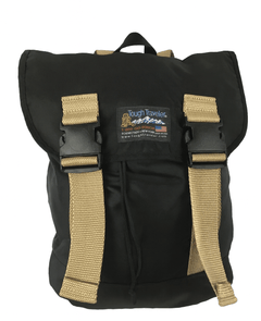 Rucksack - Aware House