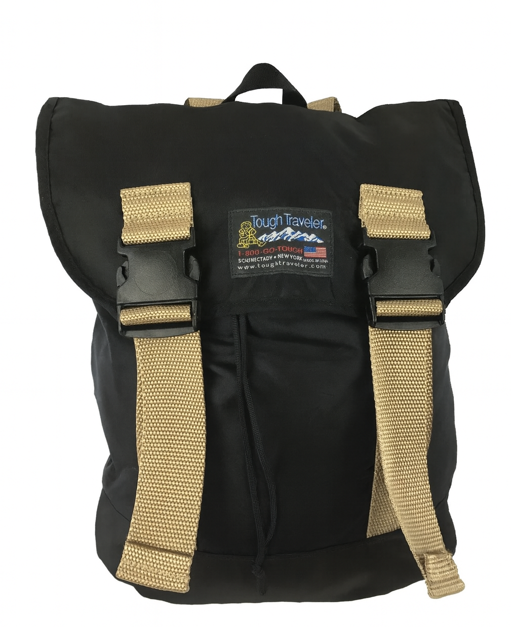 Rucksack-22