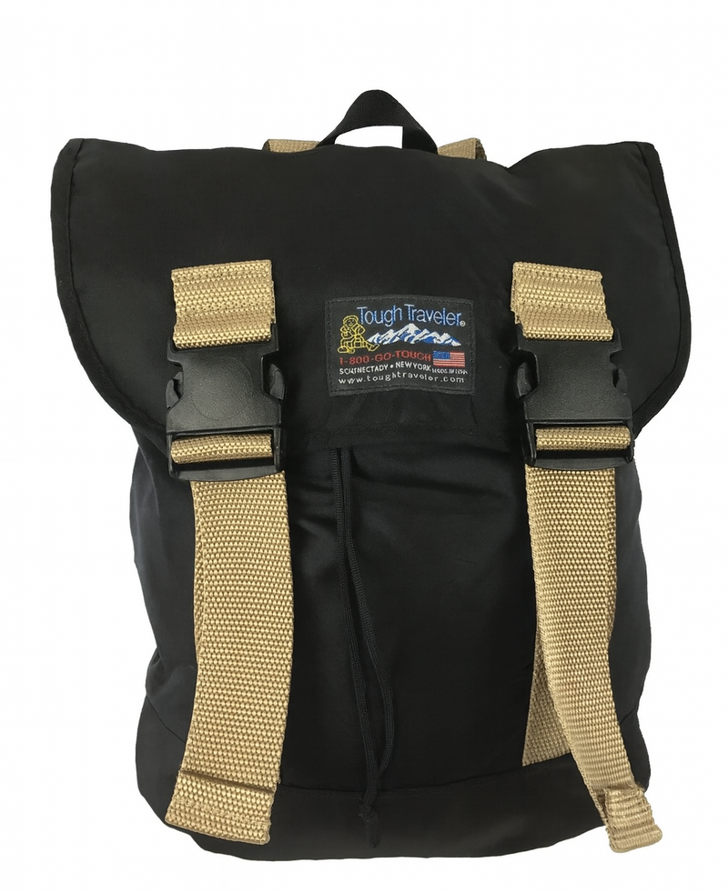 Rucksack-zoom-