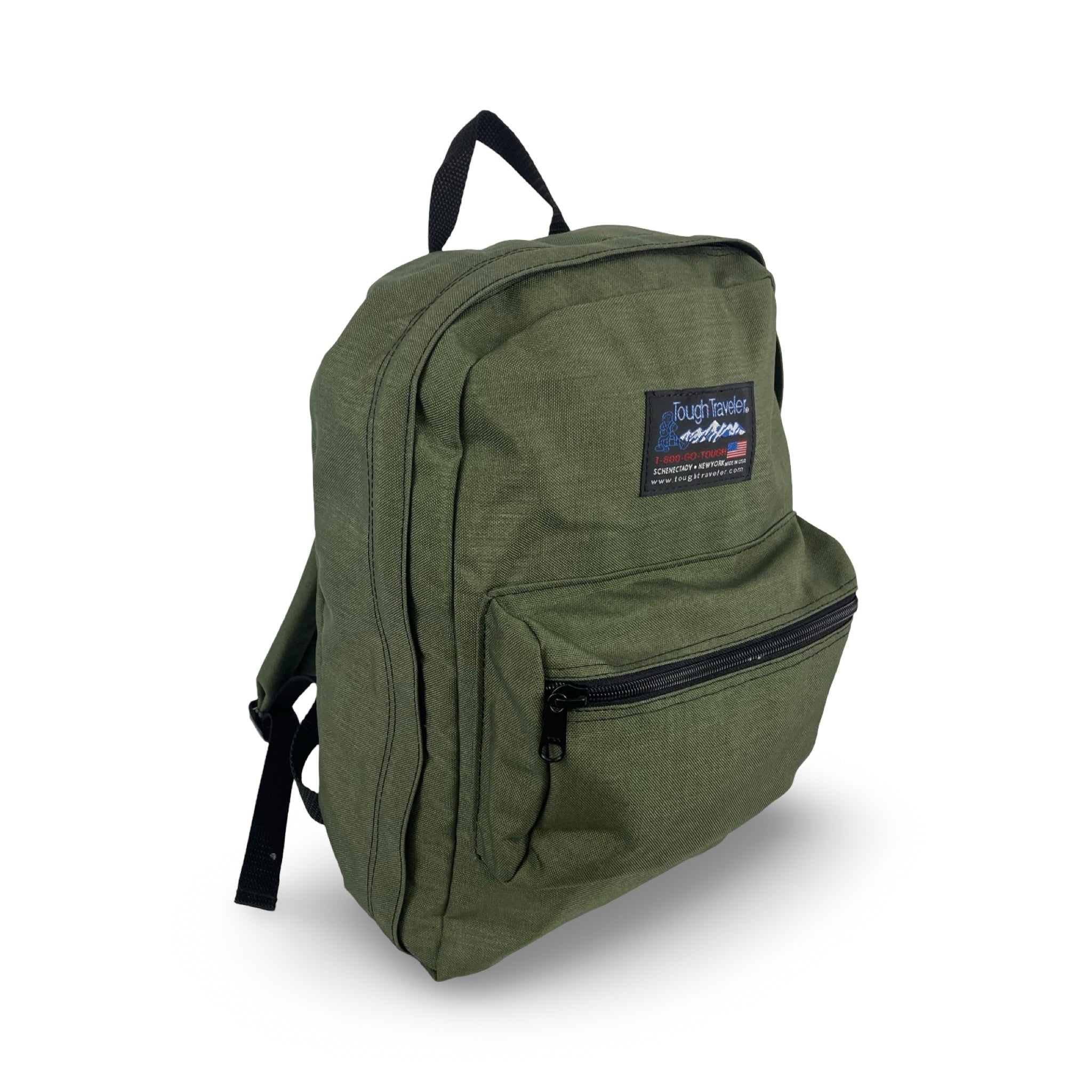 OTHELLO Kid's Backpack-zoom-9