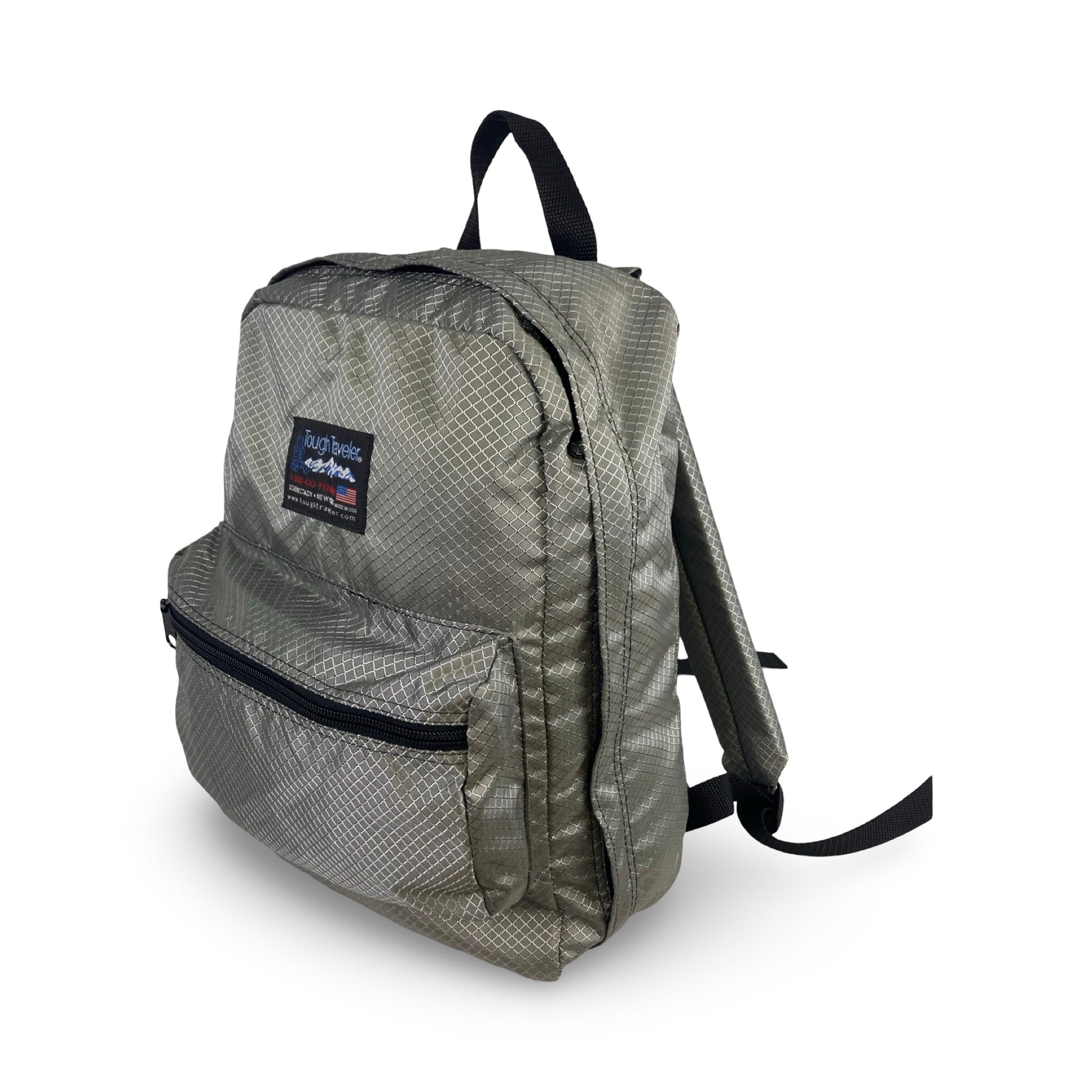 OTHELLO Kid's Backpack-zoom-22