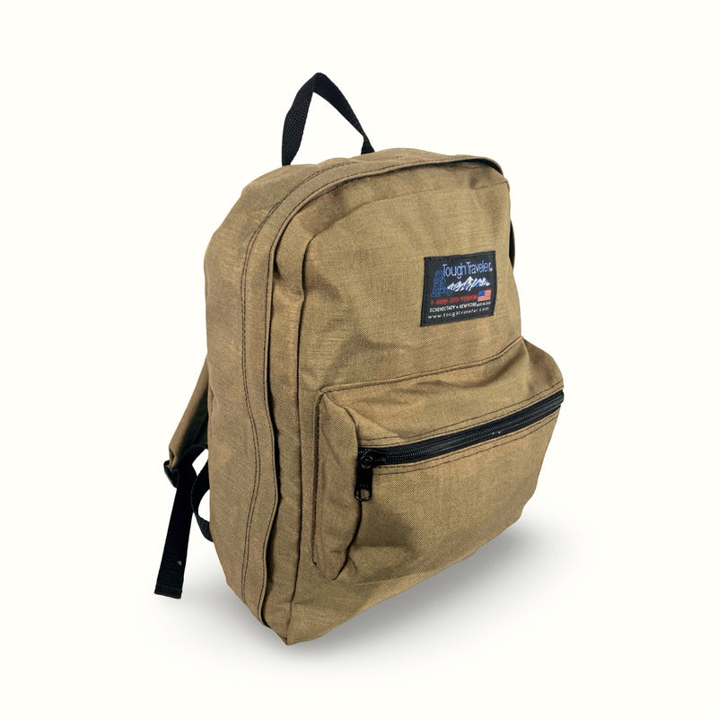 OTHELLO Kid's Backpack-zoom-