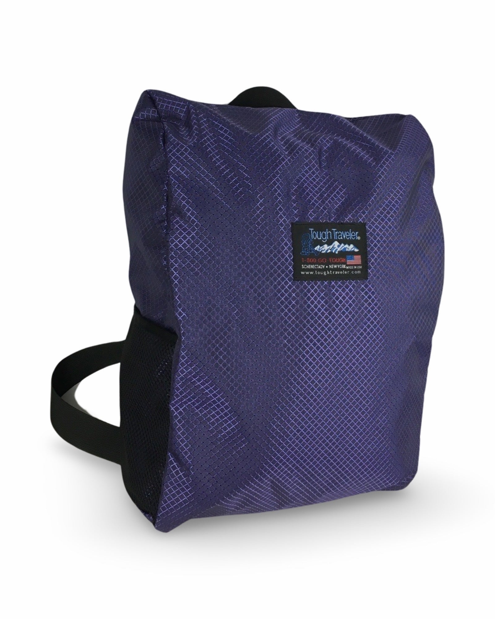 ZipBack Backpack - Aware House