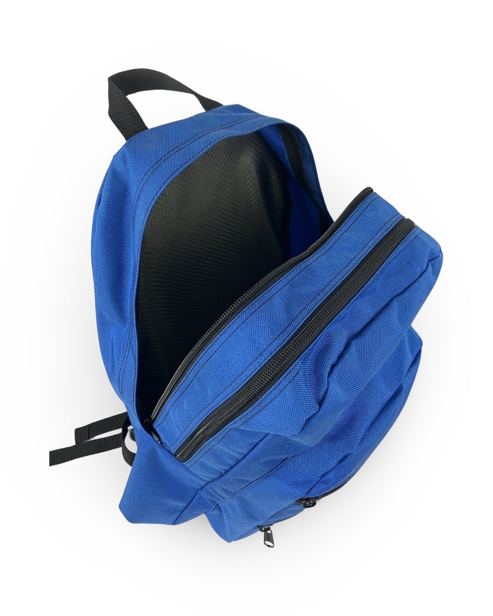 Double Cayuga Backpack - Aware House