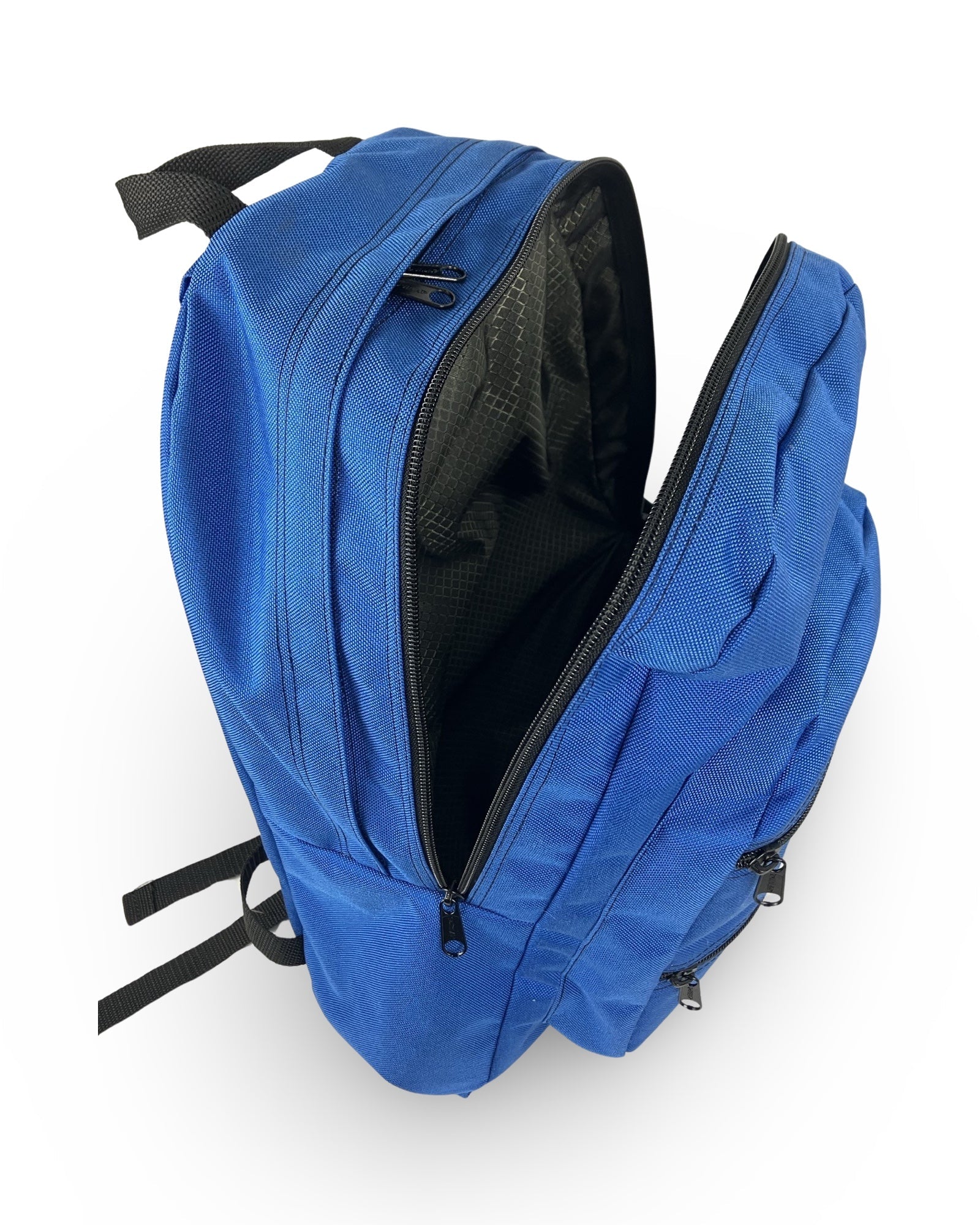 Double Cayuga Backpack - Aware House