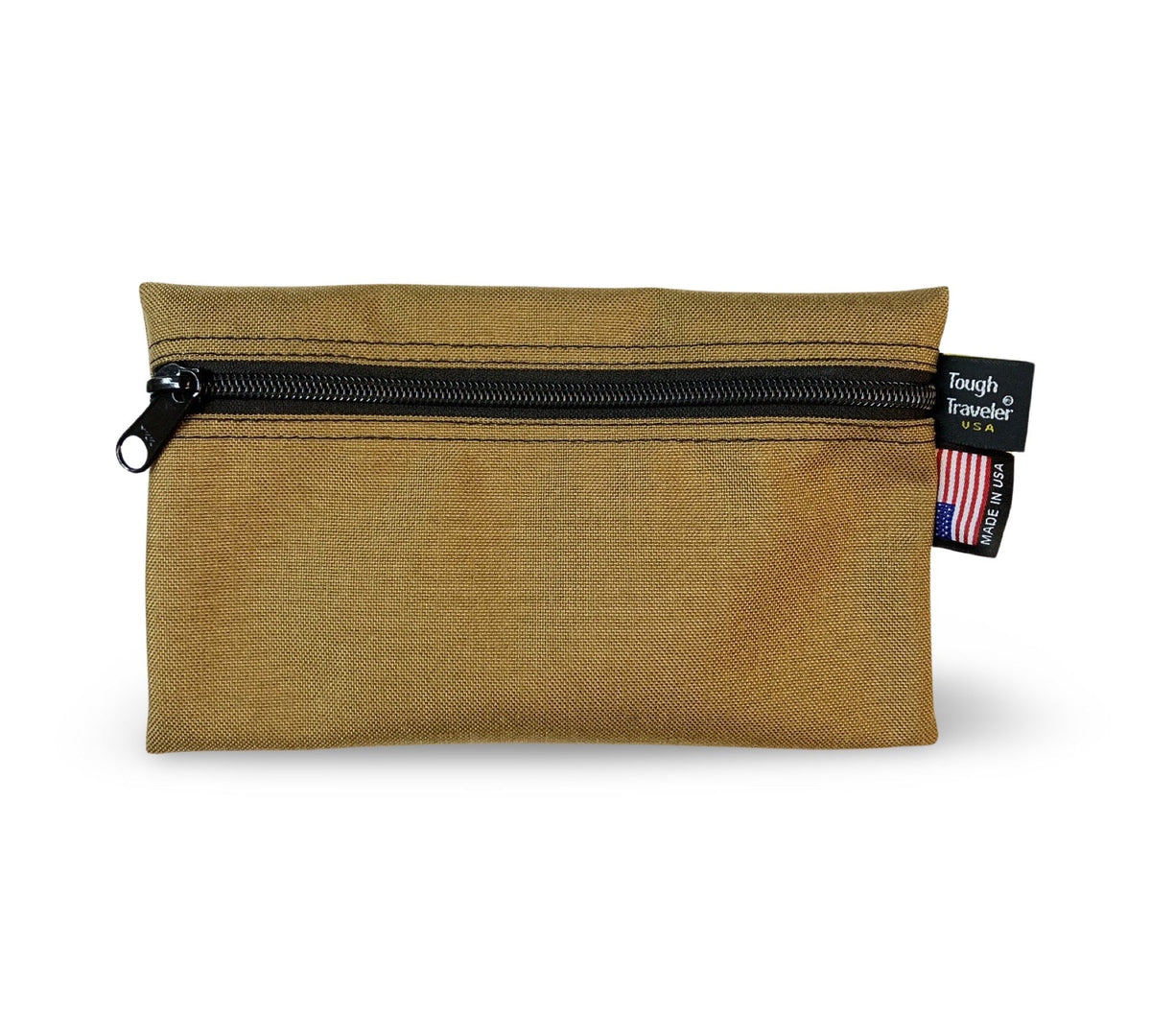 PENCIL POUCH-zoom-17