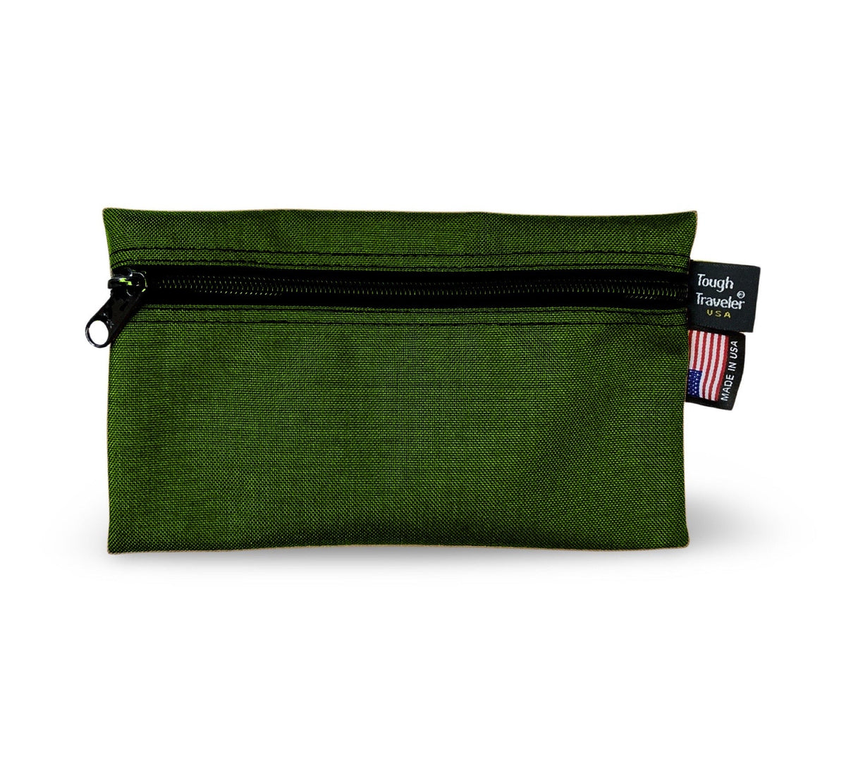 PENCIL POUCH-9
