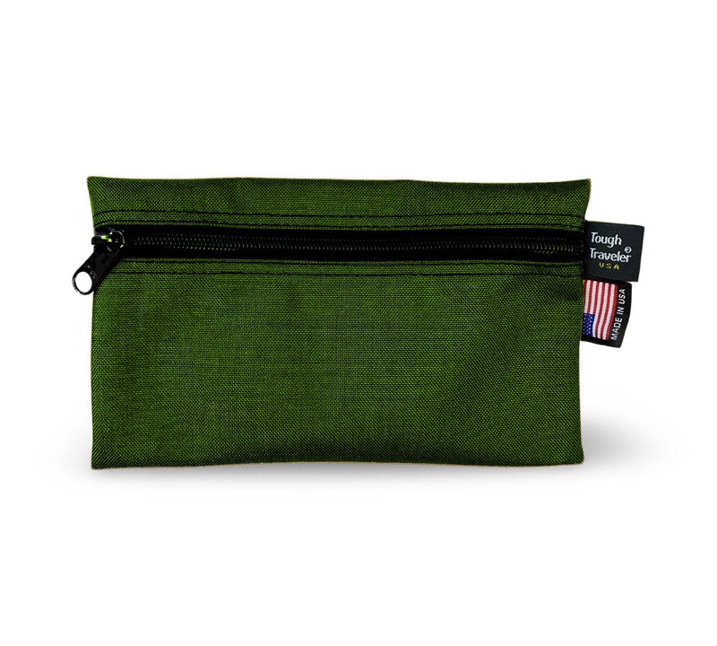 PENCIL POUCH-zoom-