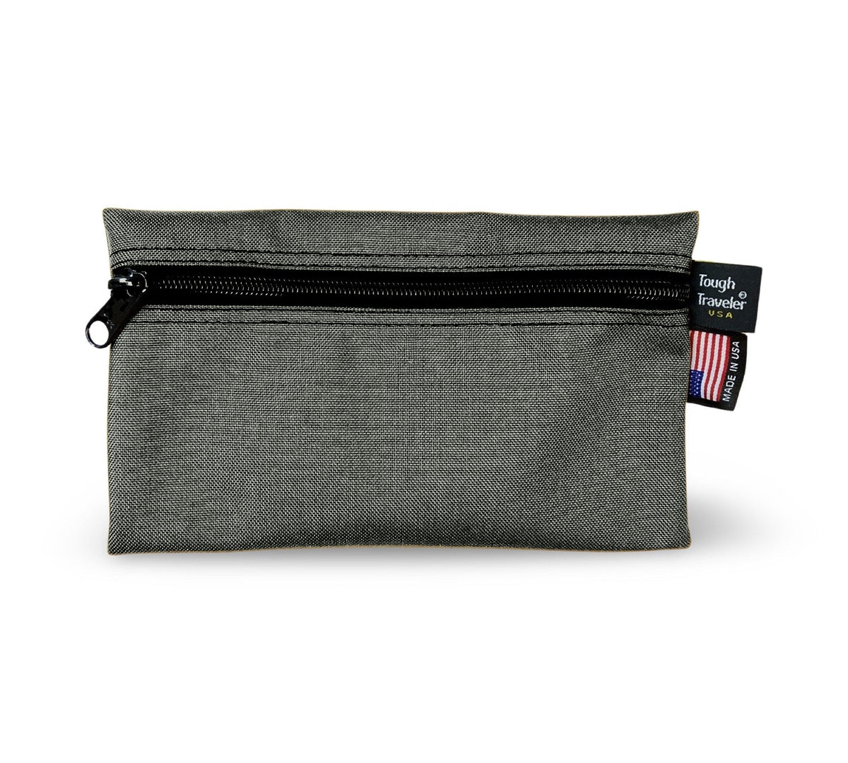 PENCIL POUCH-zoom-6