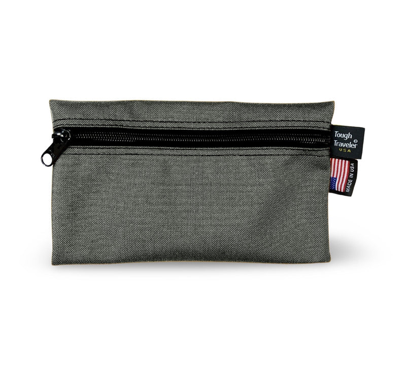PENCIL POUCH-zoom-
