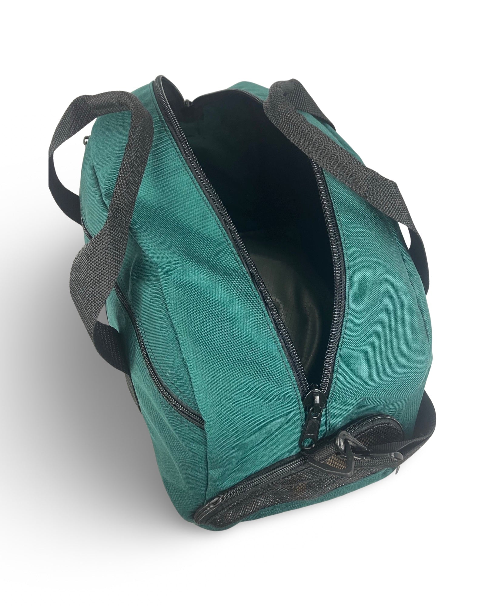Fitness Duffel - Aware House