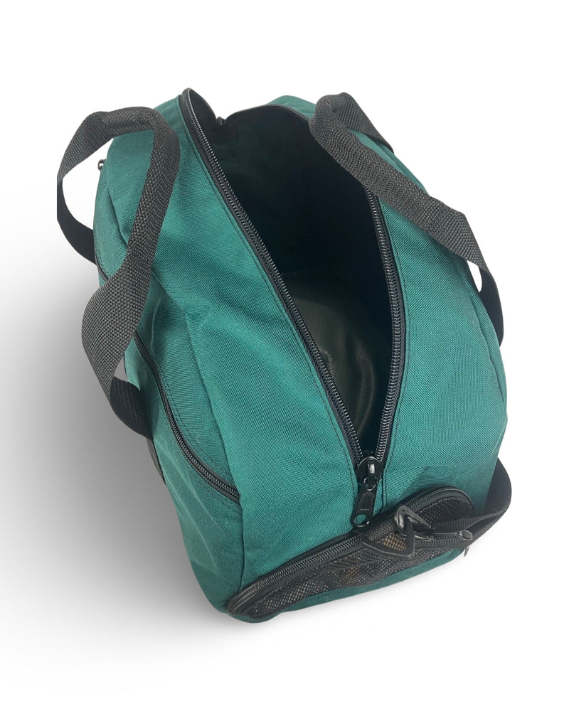 Fitness Duffel-zoom-