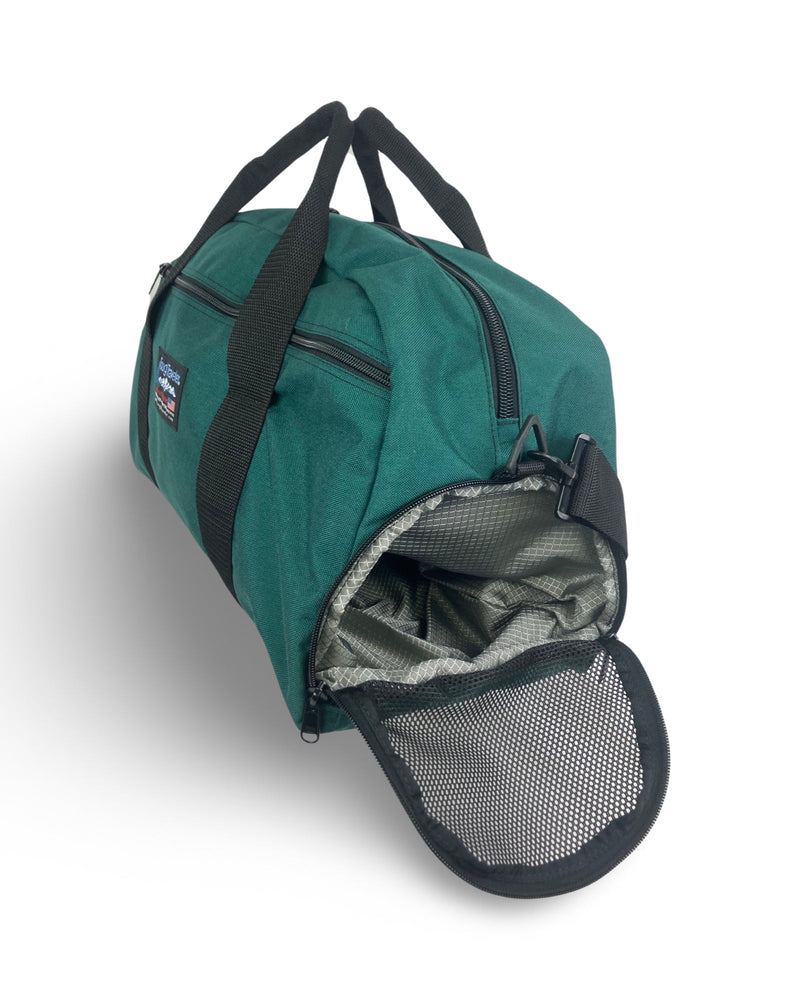 Fitness Duffel-zoom-