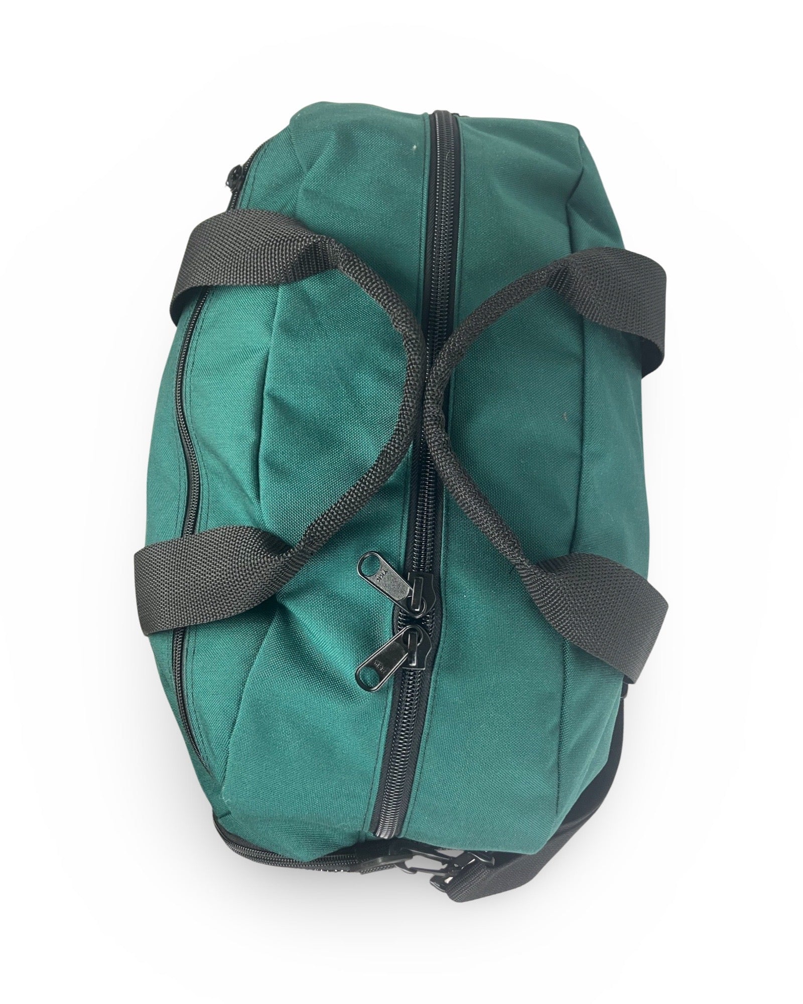 Fitness Duffel - Aware House