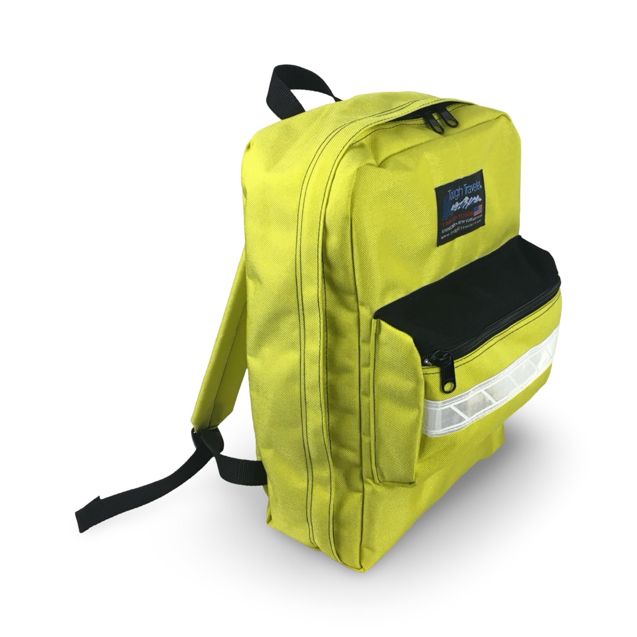 OTHELLO Kid's Backpack-zoom-25