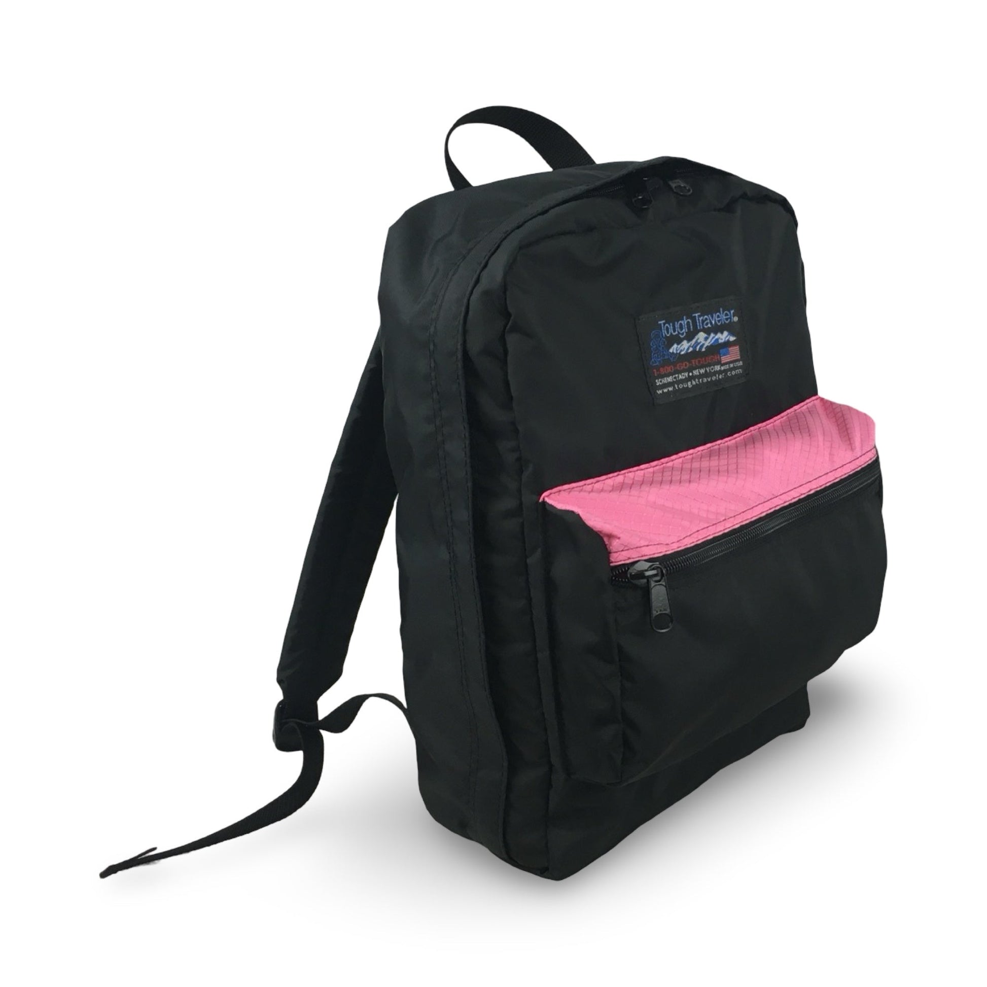 OTHELLO Kid's Backpack-24