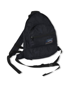 Padre Ergonomic Backpack - Aware House