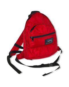 Padre Ergonomic Backpack - Aware House