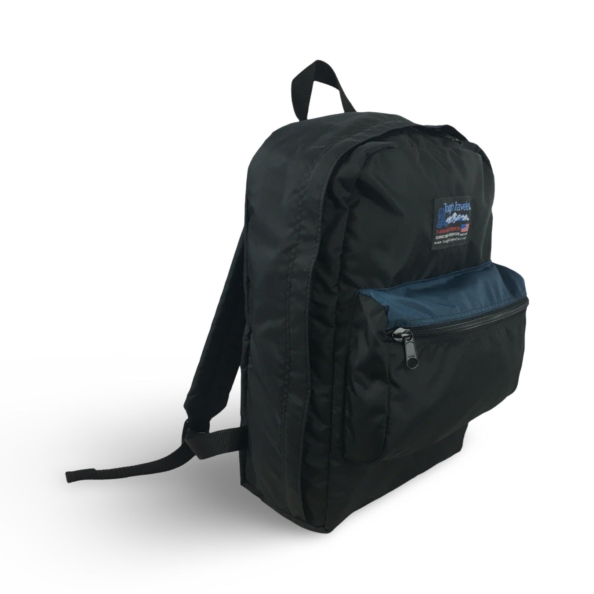 OTHELLO Kid's Backpack-15