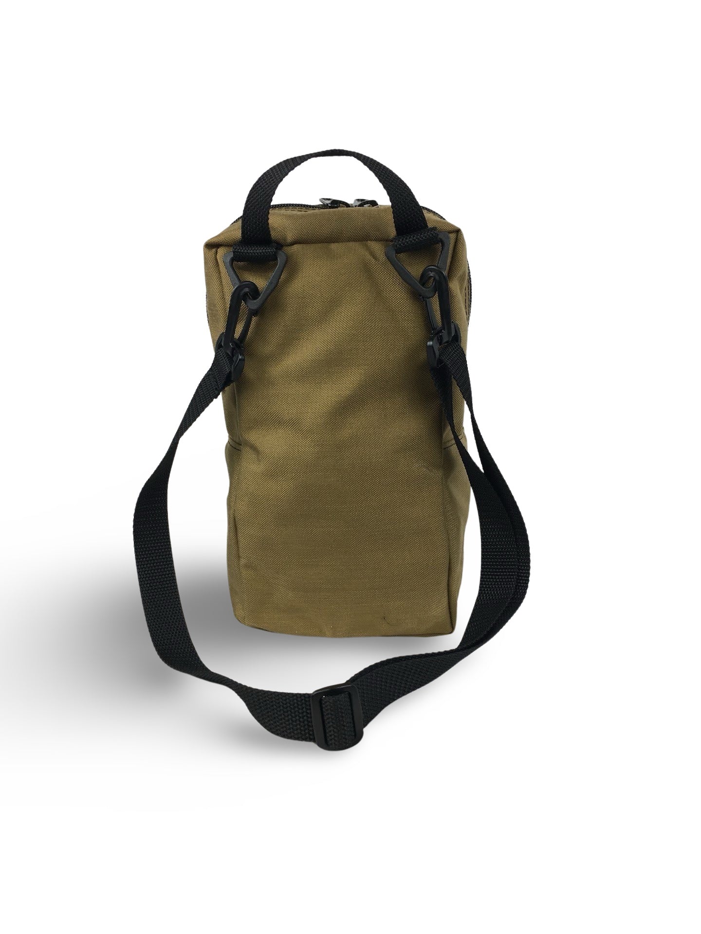 Travel Kit | Compact Toiletry Organizer - Aware House