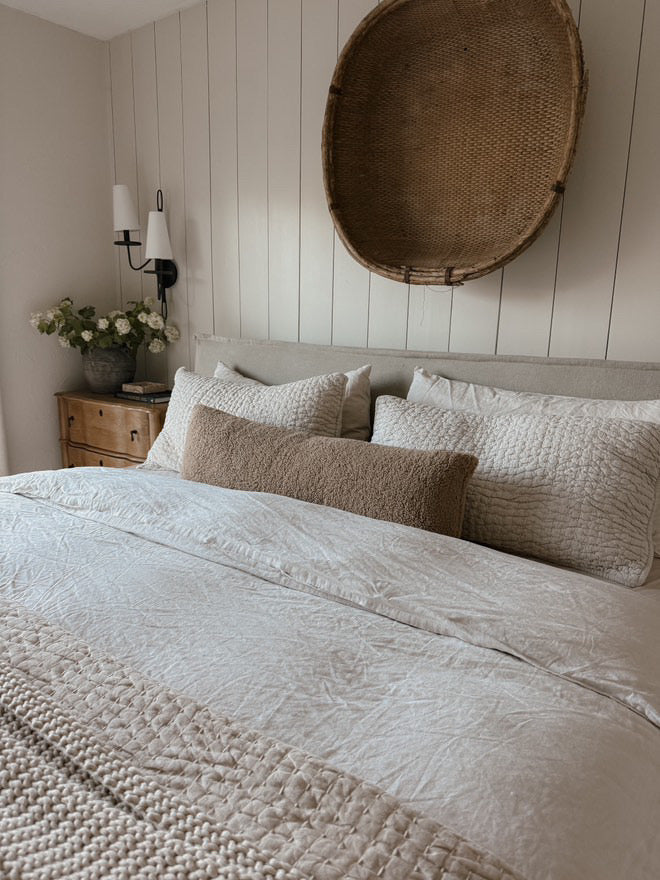 Burlington Oversized Lumbar Pillow Cover-zoom-