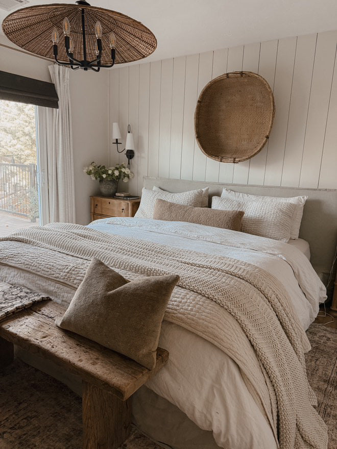 Burlington Oversized Lumbar Pillow Cover-zoom-