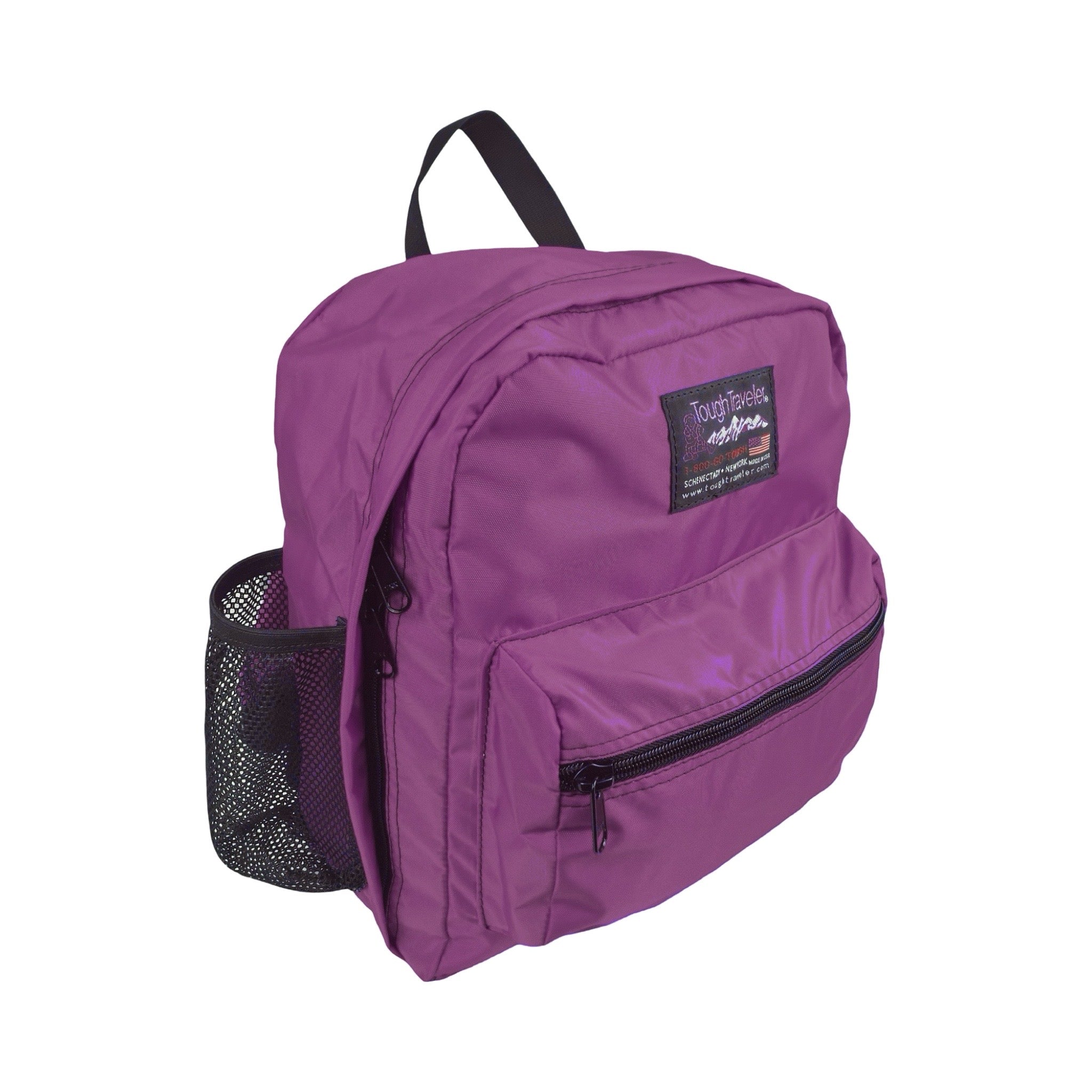 ELEMENTARY Child’s Backpack-zoom-9