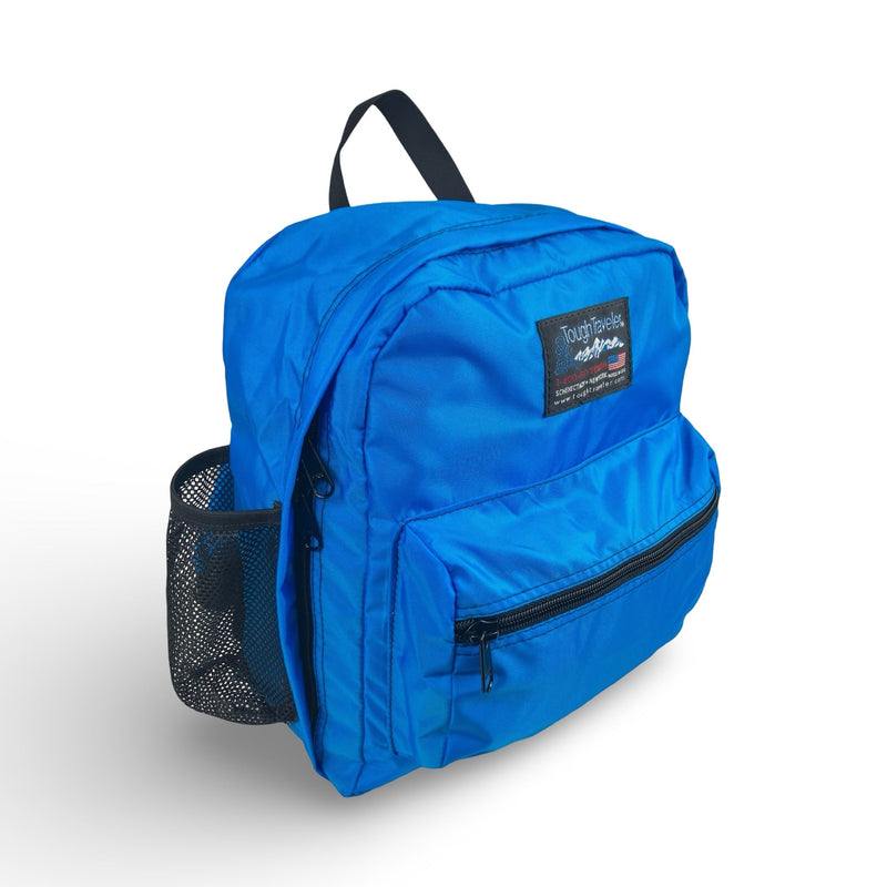 ELEMENTARY Child’s Backpack-zoom-