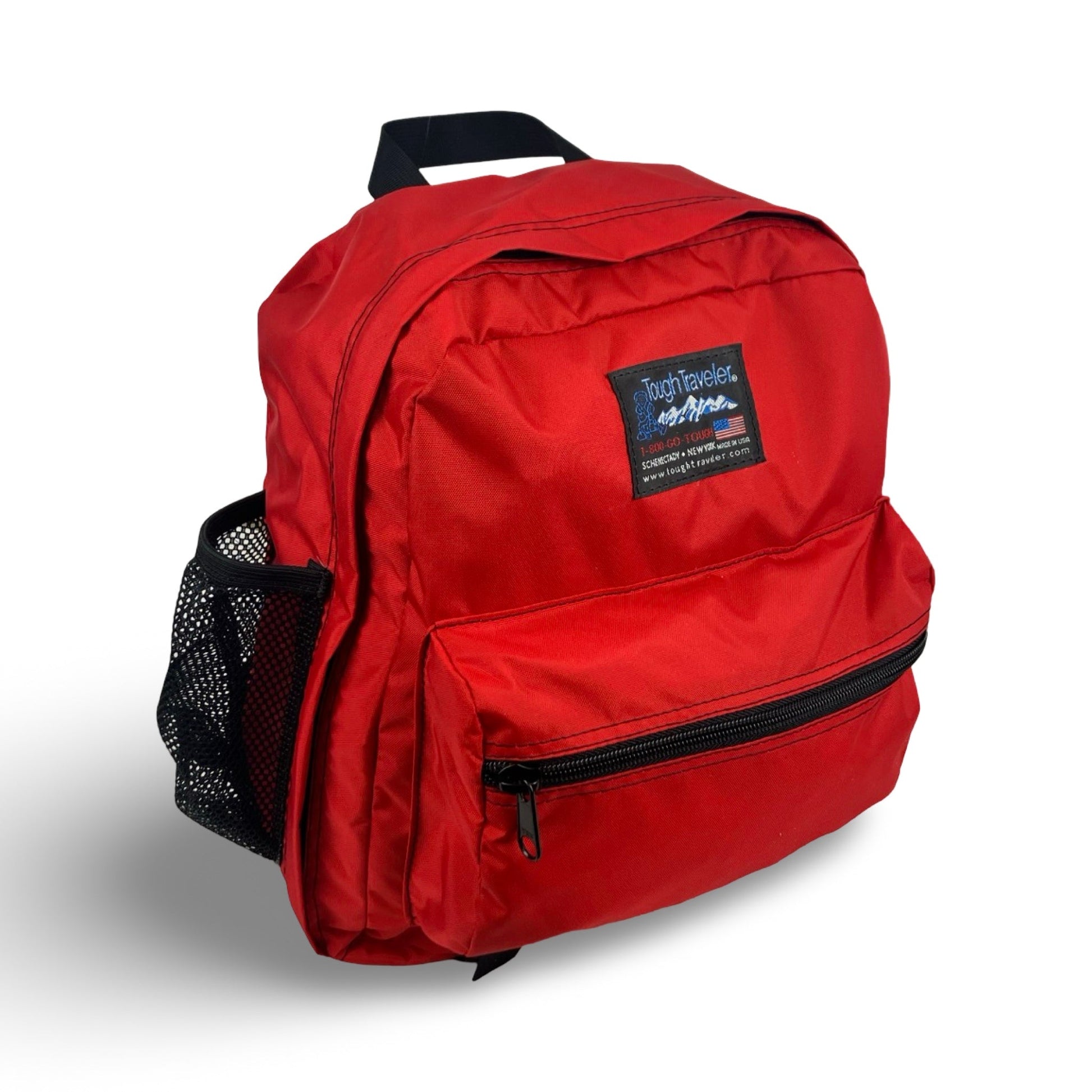 ELEMENTARY Child’s Backpack-7