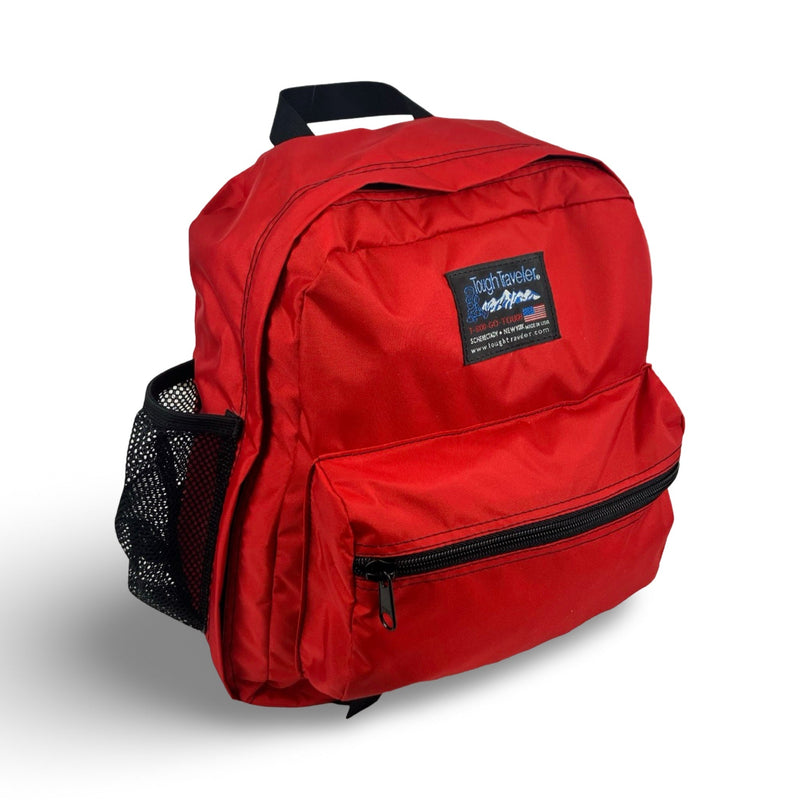 ELEMENTARY Child’s Backpack-zoom-