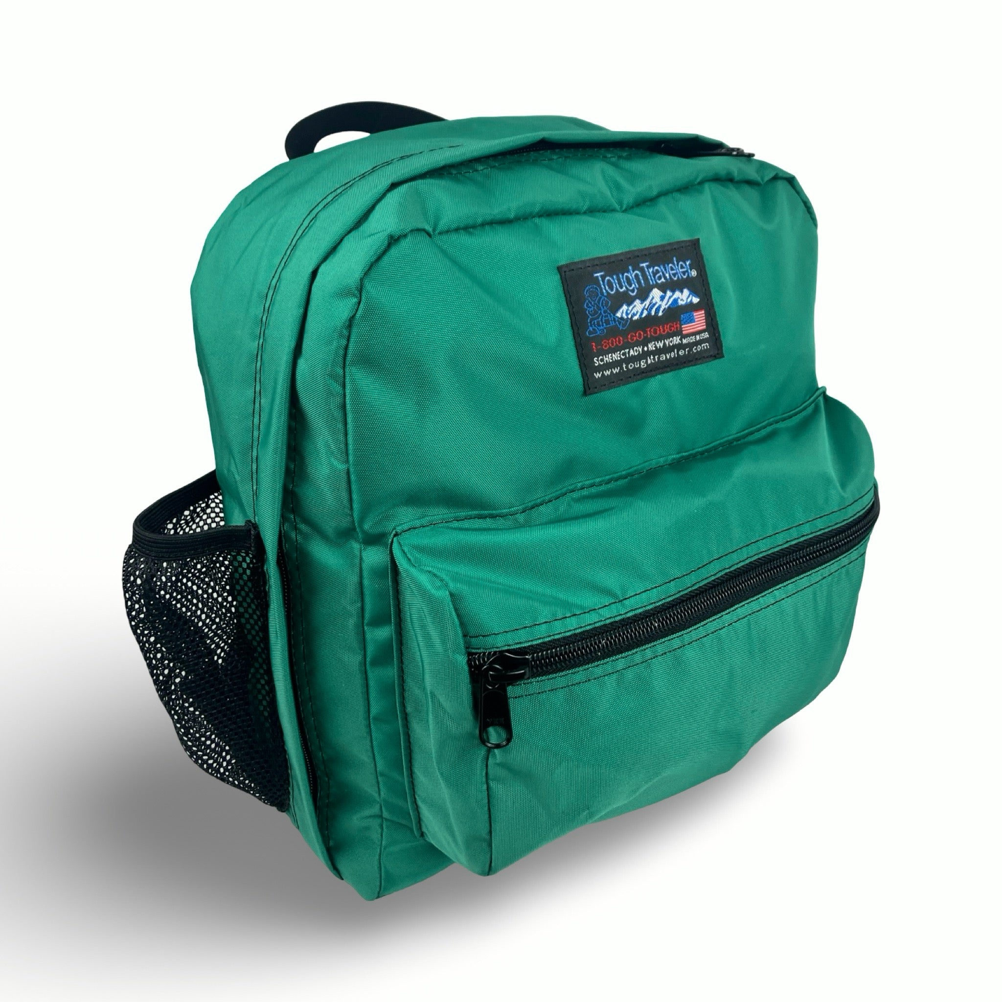 ELEMENTARY Child’s Backpack-zoom-10