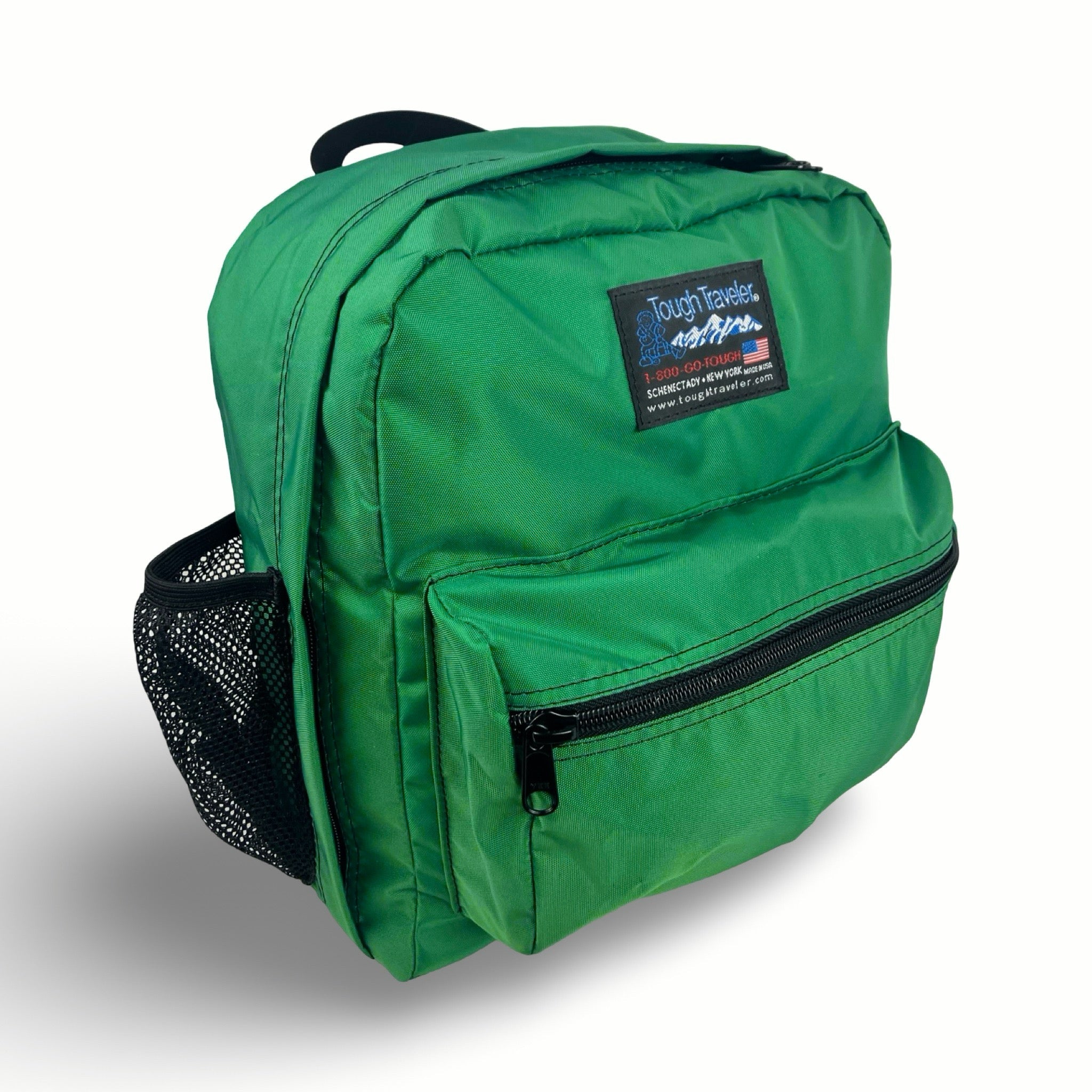 ELEMENTARY Child’s Backpack-zoom-6