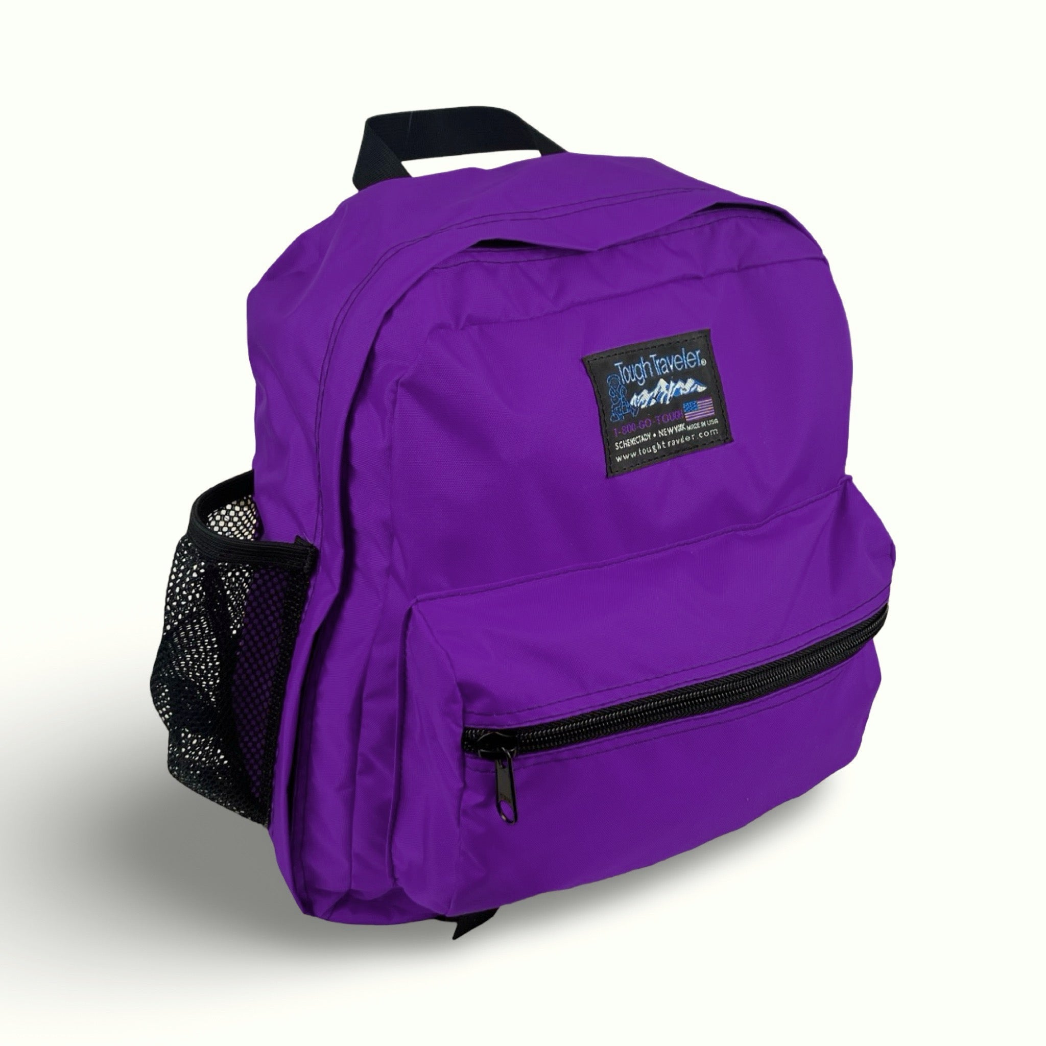 ELEMENTARY Child’s Backpack-zoom-12