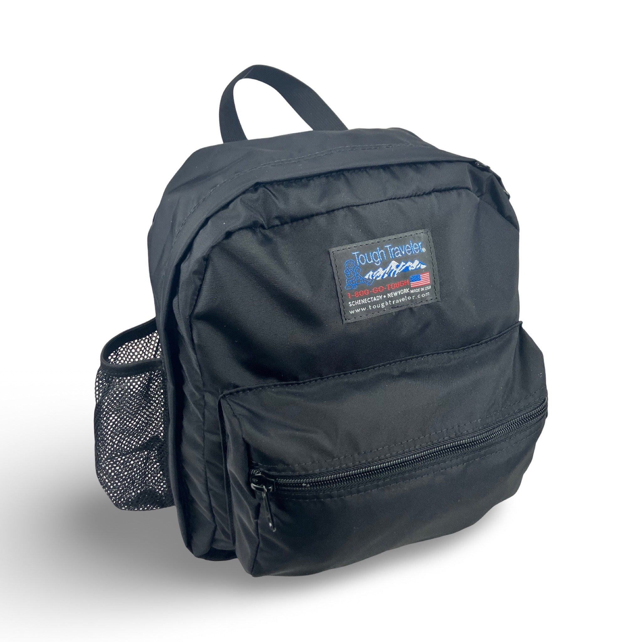 ELEMENTARY Child’s Backpack-zoom-13
