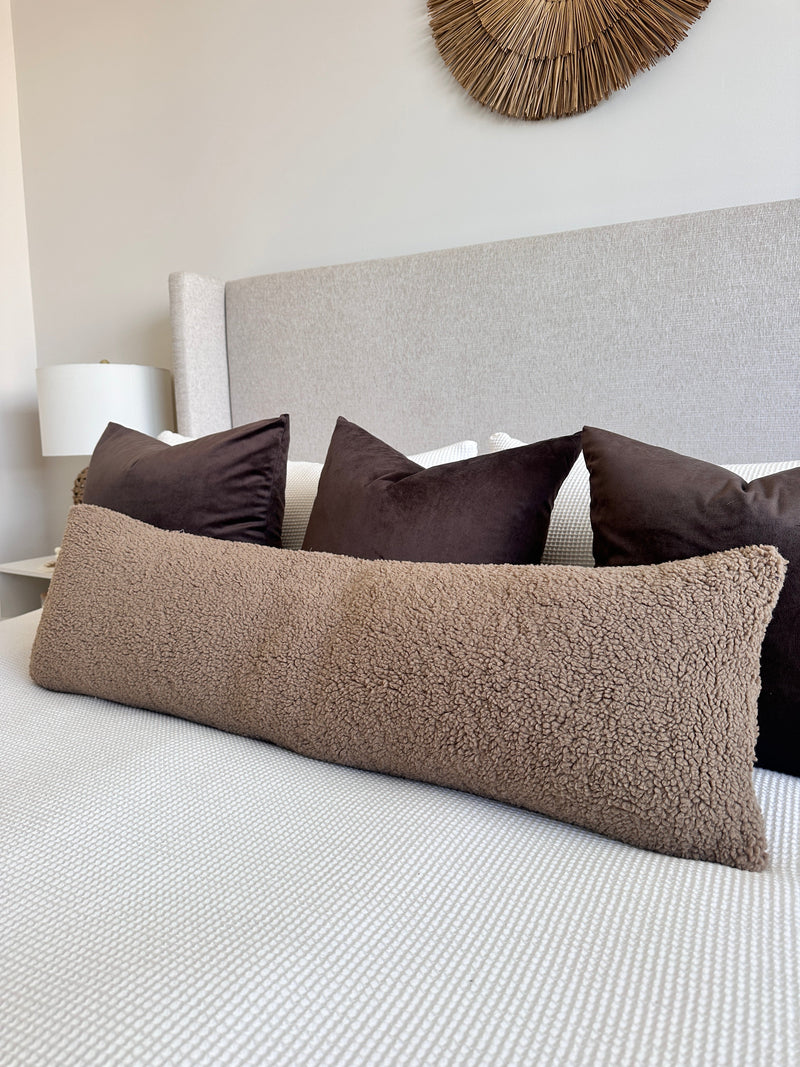 Burlington Oversized Lumbar Pillow Cover-zoom-