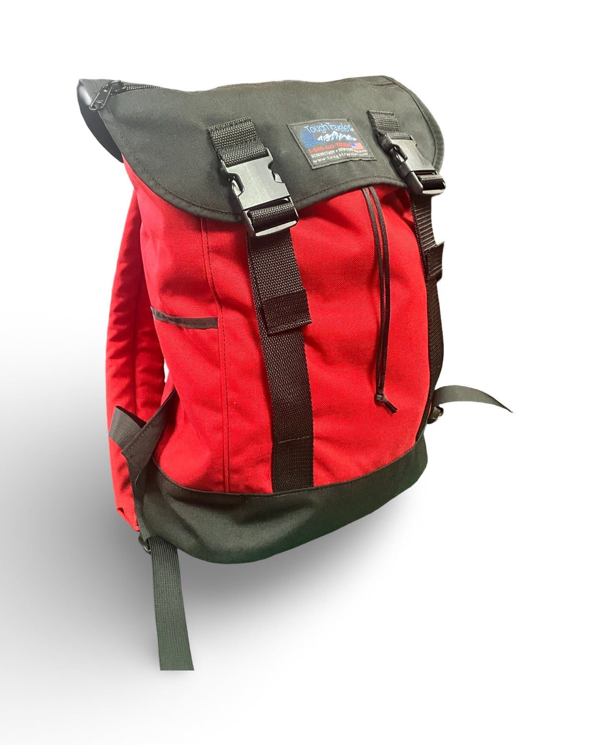 Rucksack-20