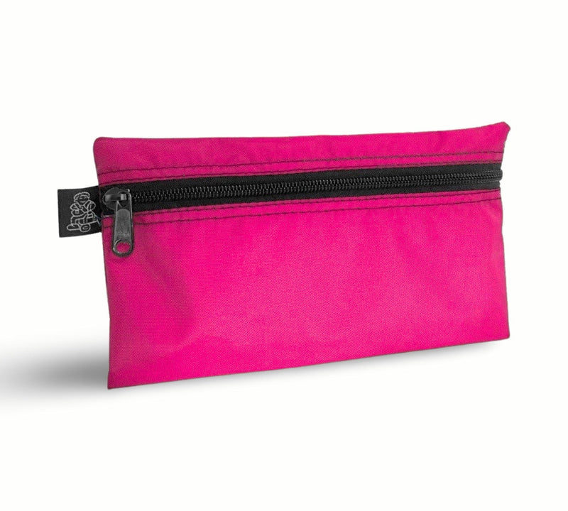 PENCIL POUCH-zoom-