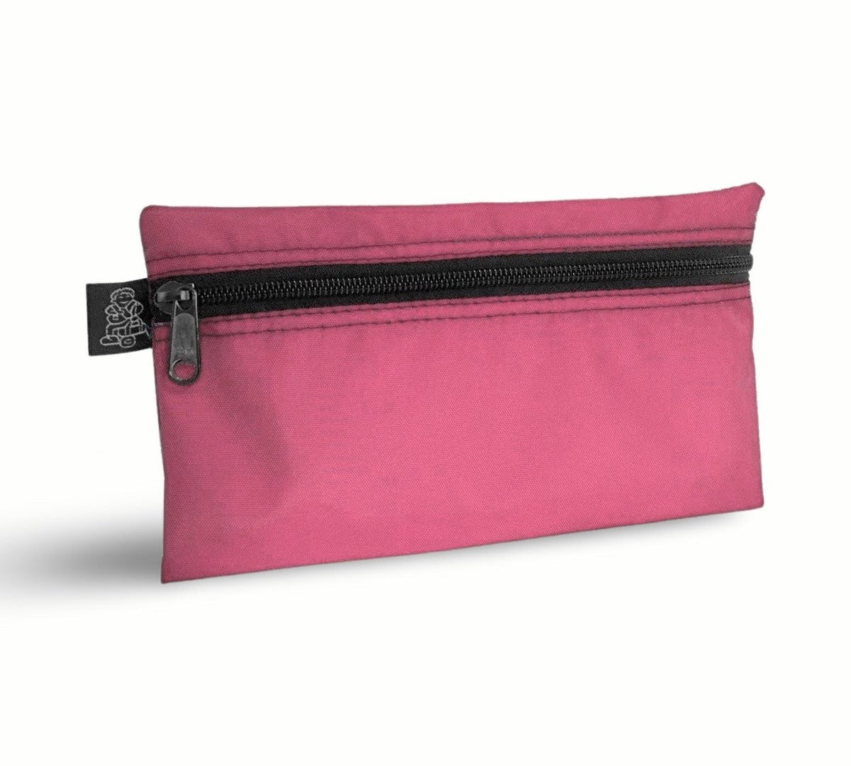 PENCIL POUCH-zoom-24