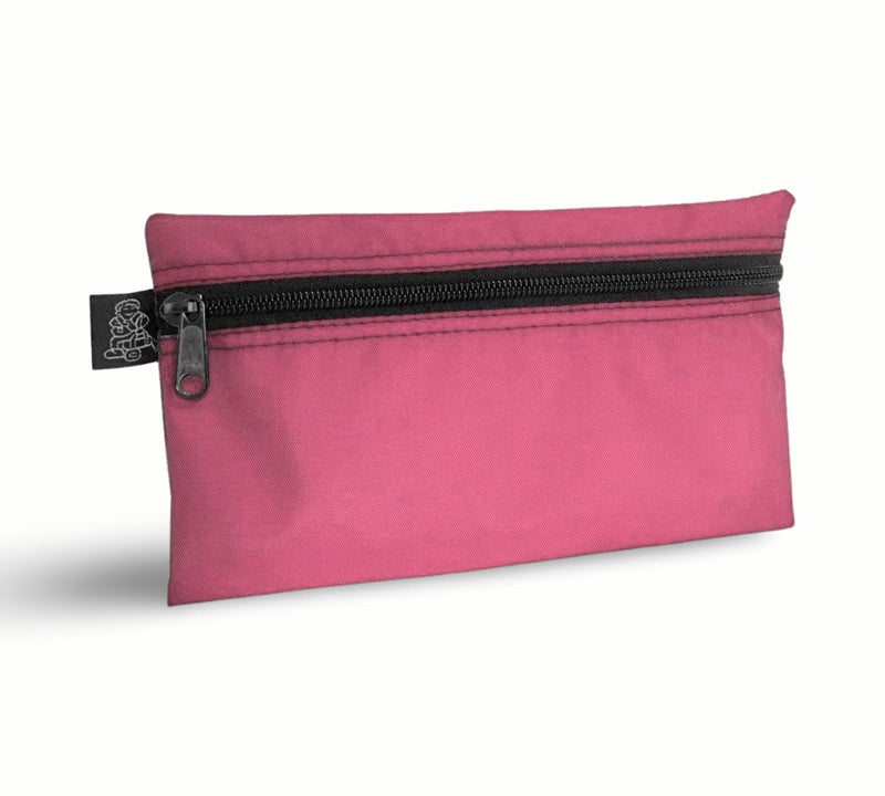 PENCIL POUCH-zoom-