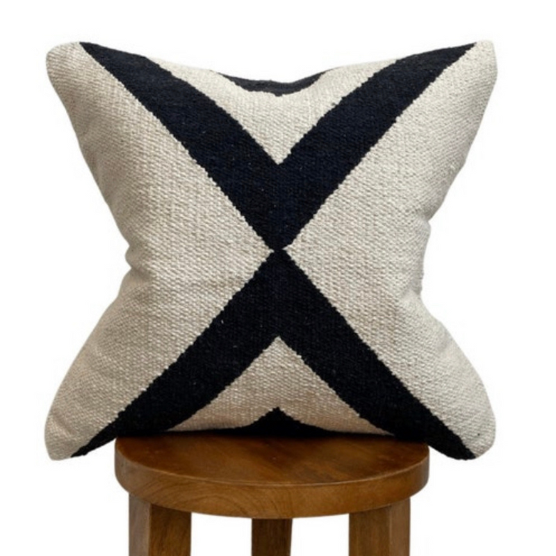 Vail Pillow Cover-zoom-