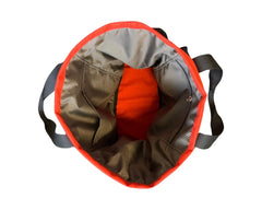 Workman Tote - Aware House