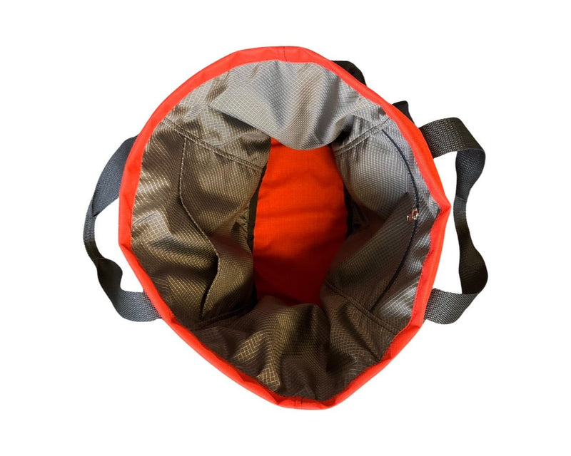 Workman Tote-zoom-