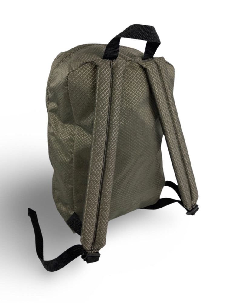OTHELLO Kid's Backpack-zoom-
