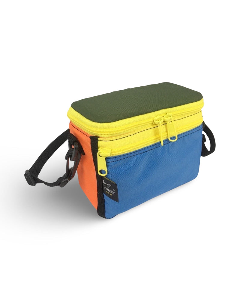 Huppy Small Camera Bag-zoom-