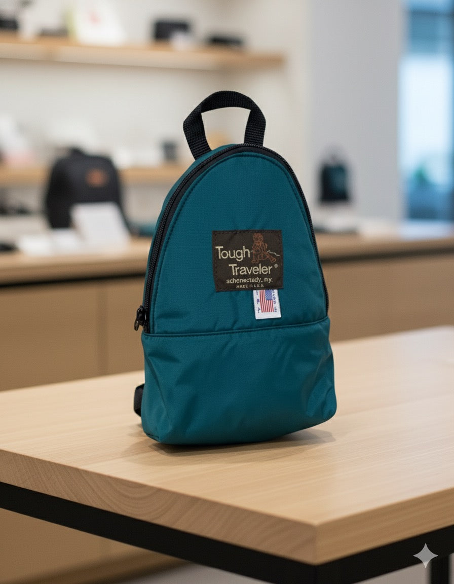 KIDDY PACK-zoom-8