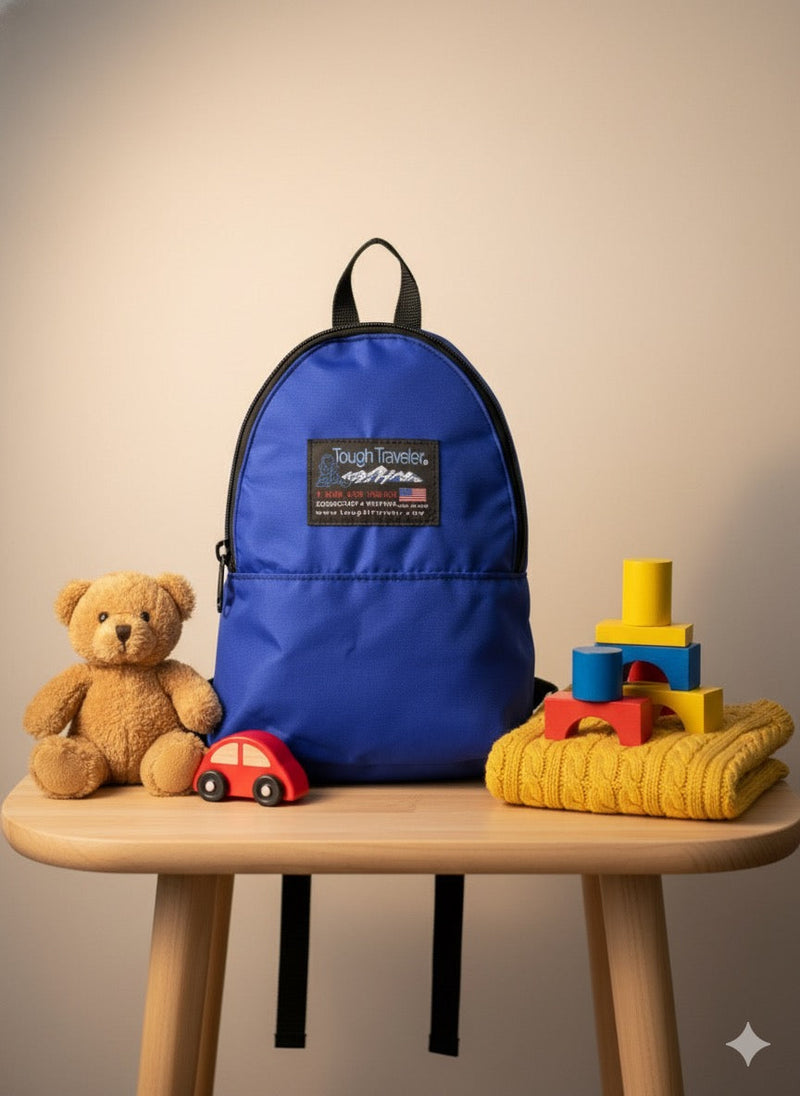 KIDDY PACK-zoom-